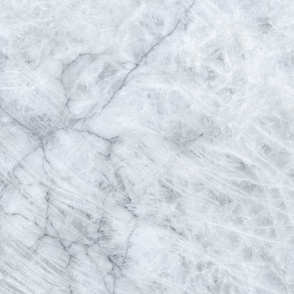 Geotiles Iris Sky