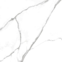 Geotiles Kaunas Blanco