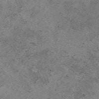 Geotiles Lander Gris