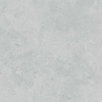 Geotiles Lander Perla