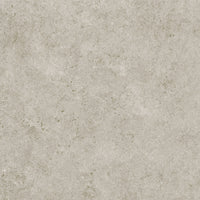 Geotiles Lander Taupe