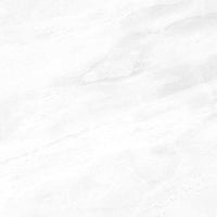 Geotiles Lavica Blanco