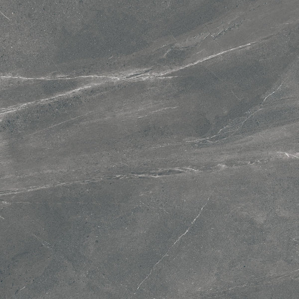 Geotiles Lavica Gris