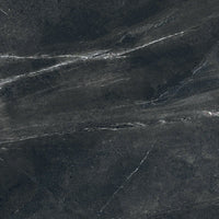 Geotiles Lavica Mica