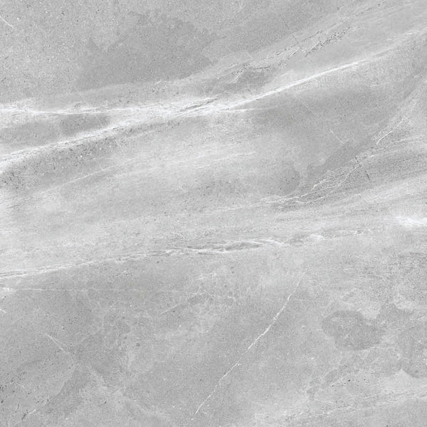 Geotiles Lavica Perla