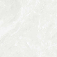 Geotiles Magda Blanco