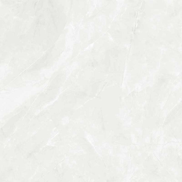 Geotiles Magda Blanco