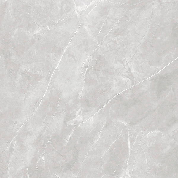 Geotiles Magda Perla