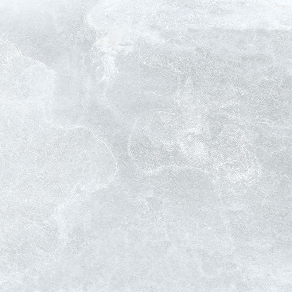 Geotiles Makai Gris