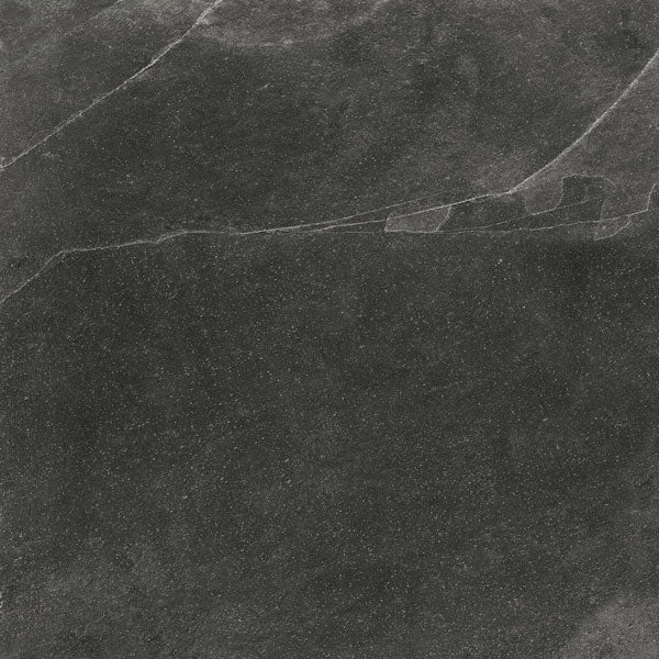 Geotiles Makai Marengo