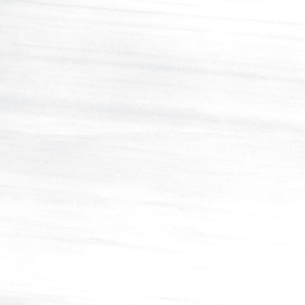 Geotiles Malini Blanco
