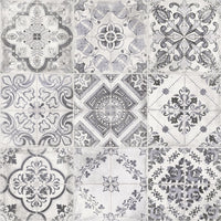 Geotiles Manises 1
