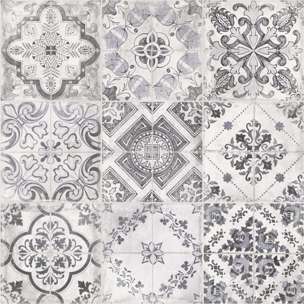 Geotiles Manises 1