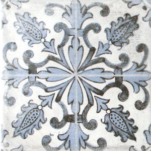 Geotiles Marais 1