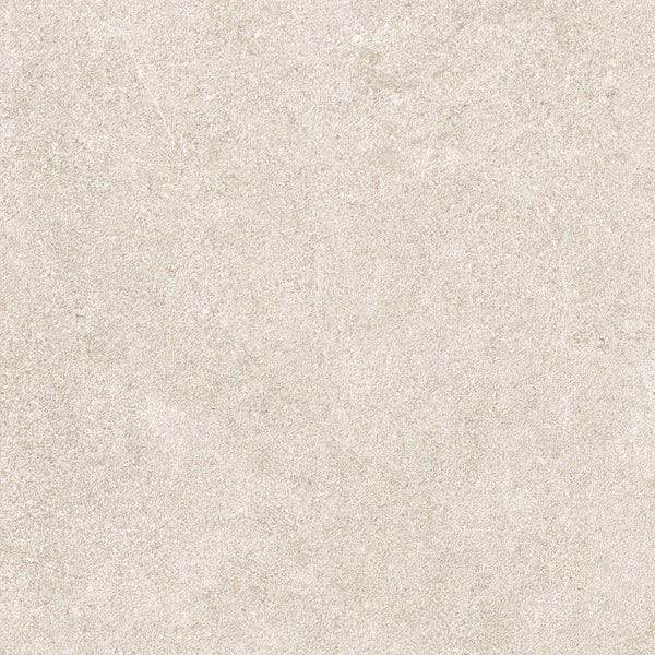 Geotiles Materia Arena