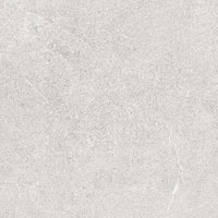 Geotiles Materia Blanco