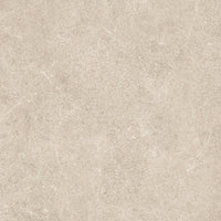 Geotiles Materia Mud