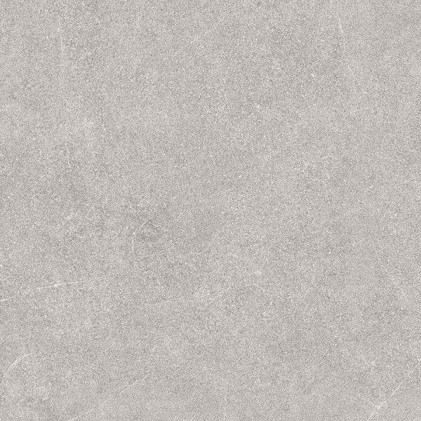 Geotiles Materia Perla