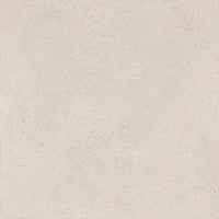 Geotiles Memory Marfil