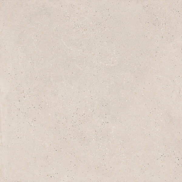 Geotiles Memory Marfil