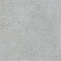Geotiles Memory Perla