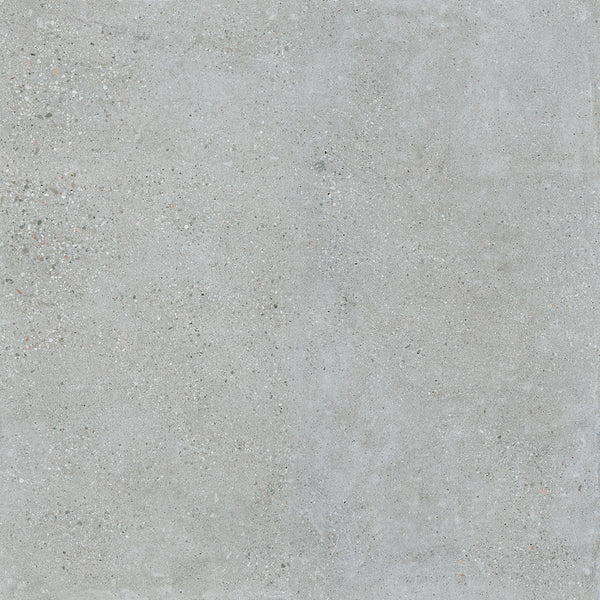 Geotiles Memory Perla