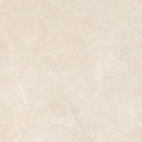 Geotiles Montpellier Marfil