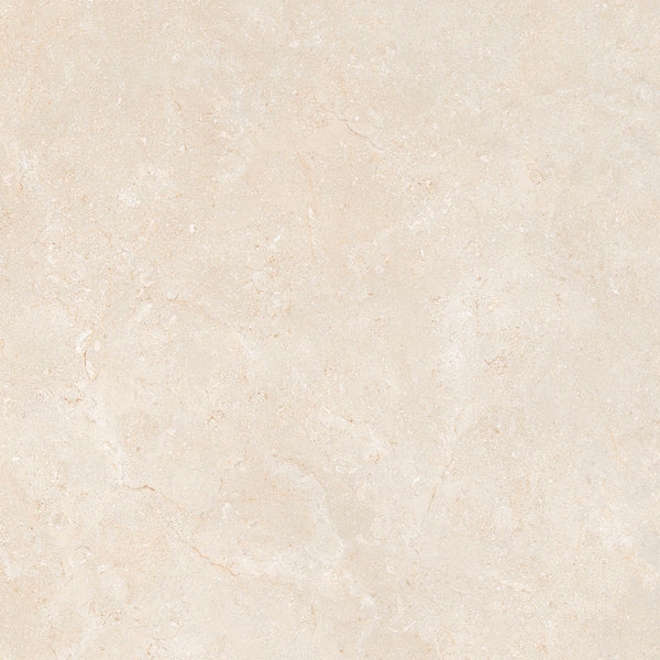 Geotiles Montpellier Marfil