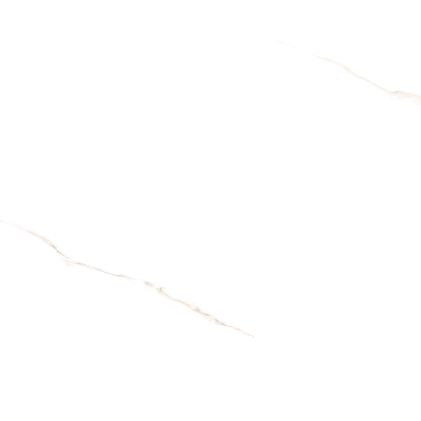 Geotiles Nebbia Gold