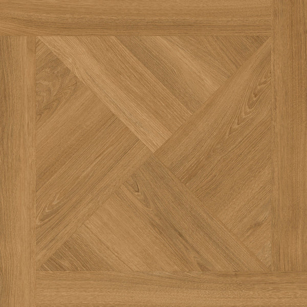 Geotiles Nordik Nogal