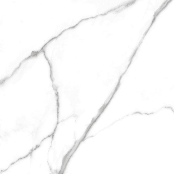 Geotiles Num Blanco