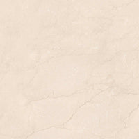 Geotiles Olimpia Marfil