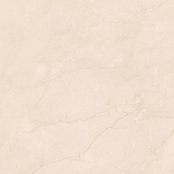 Geotiles Olimpia Marfil