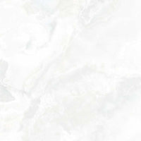 Geotiles Oni White 120x120