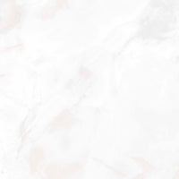 Geotiles Onix White