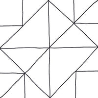 Geotiles Pawn 1
