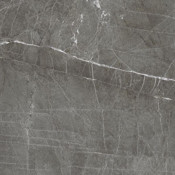Geotiles Persa Marengo
