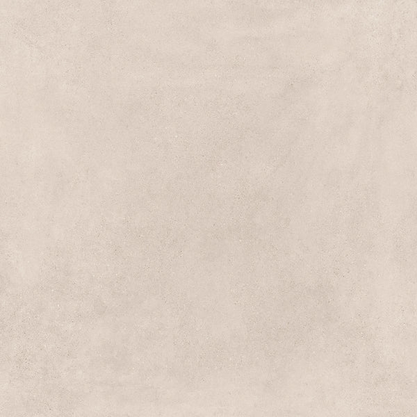 Geotiles Portland Marfil