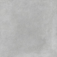 Geotiles Portland Perla