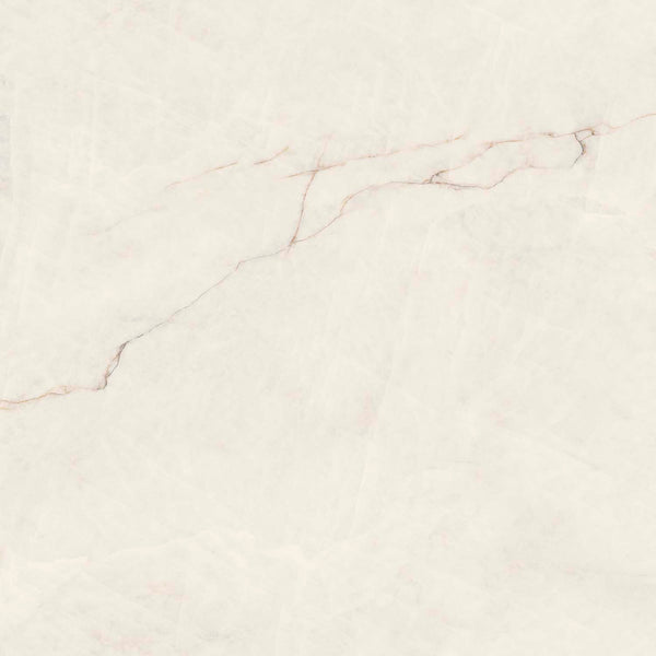 Geotiles Quartzite Cream
