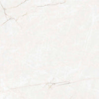 Geotiles Quartzite White