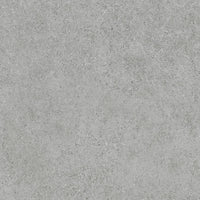 Geotiles Reggio Gris
