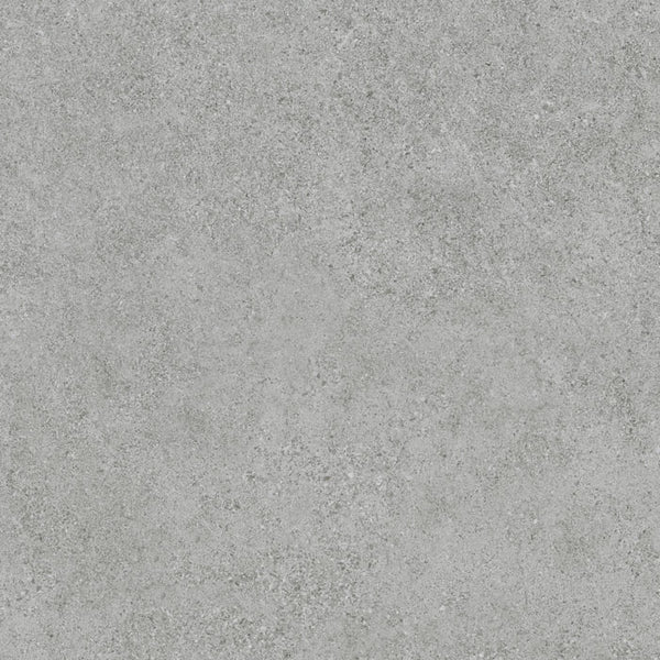 Geotiles Reggio Gris