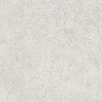 Geotiles Reggio Marfil