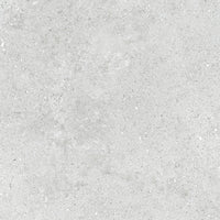 Geotiles Reggio Perla
