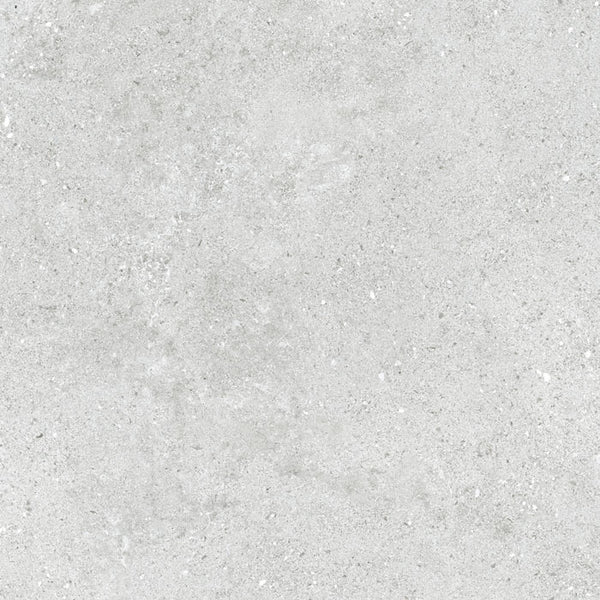 Geotiles Reggio Perla