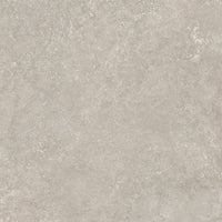 Geotiles Roden Beige