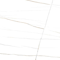 Geotiles Sahara Blanco