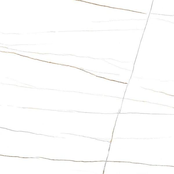Geotiles Sahara Blanco