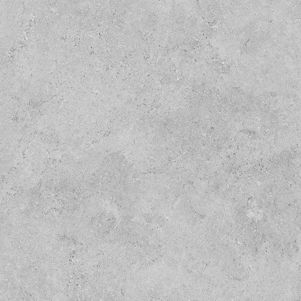 Geotiles Sena Gris